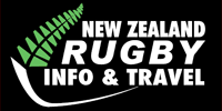 New Zealand World Cup information and more