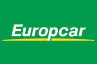 Europcar Car Rental New Zealand Nationwide